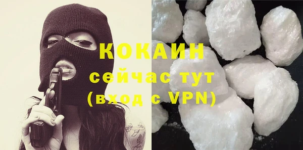 apvp Пересвет