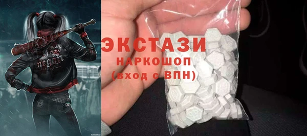 дмт Пестово