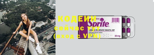 apvp Пересвет