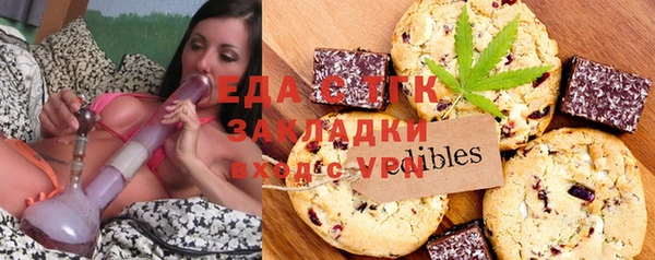 дмт Пестово