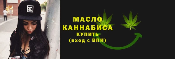 дмт Пестово