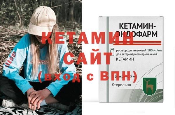 дмт Пестово