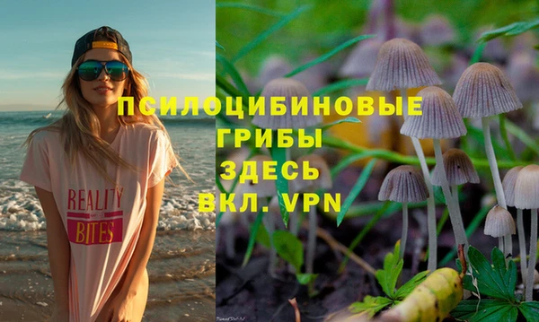 первитин Переславль-Залесский