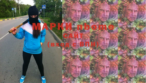 дмт Пестово