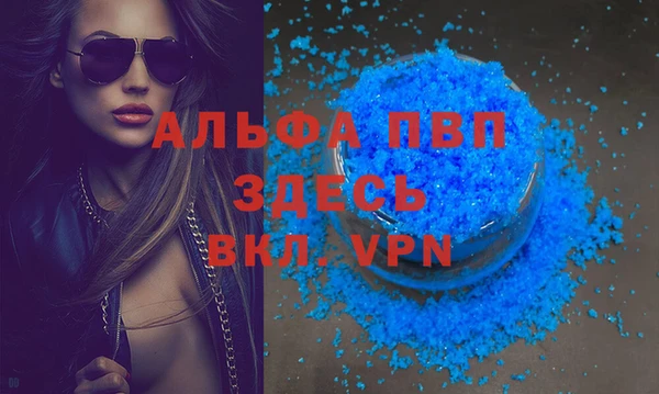 дмт Пестово