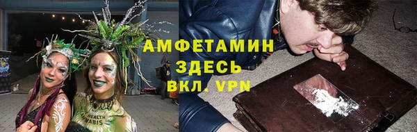 apvp Пересвет