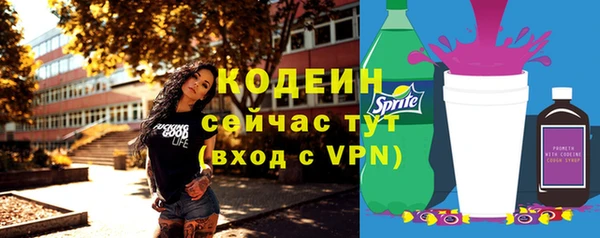 apvp Пересвет