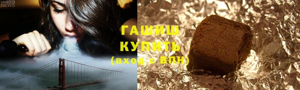 дмт Пестово