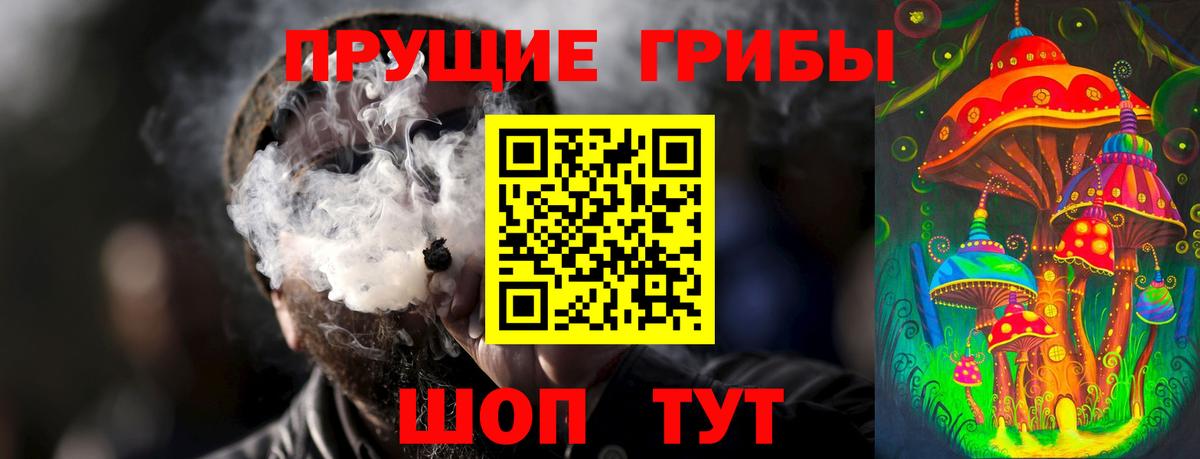 Альметьевск  Псилоцибиновые грибы Magic Shrooms  Псилоцибиновые грибы MAGIC MUSHROOMS  Вход с VPN 